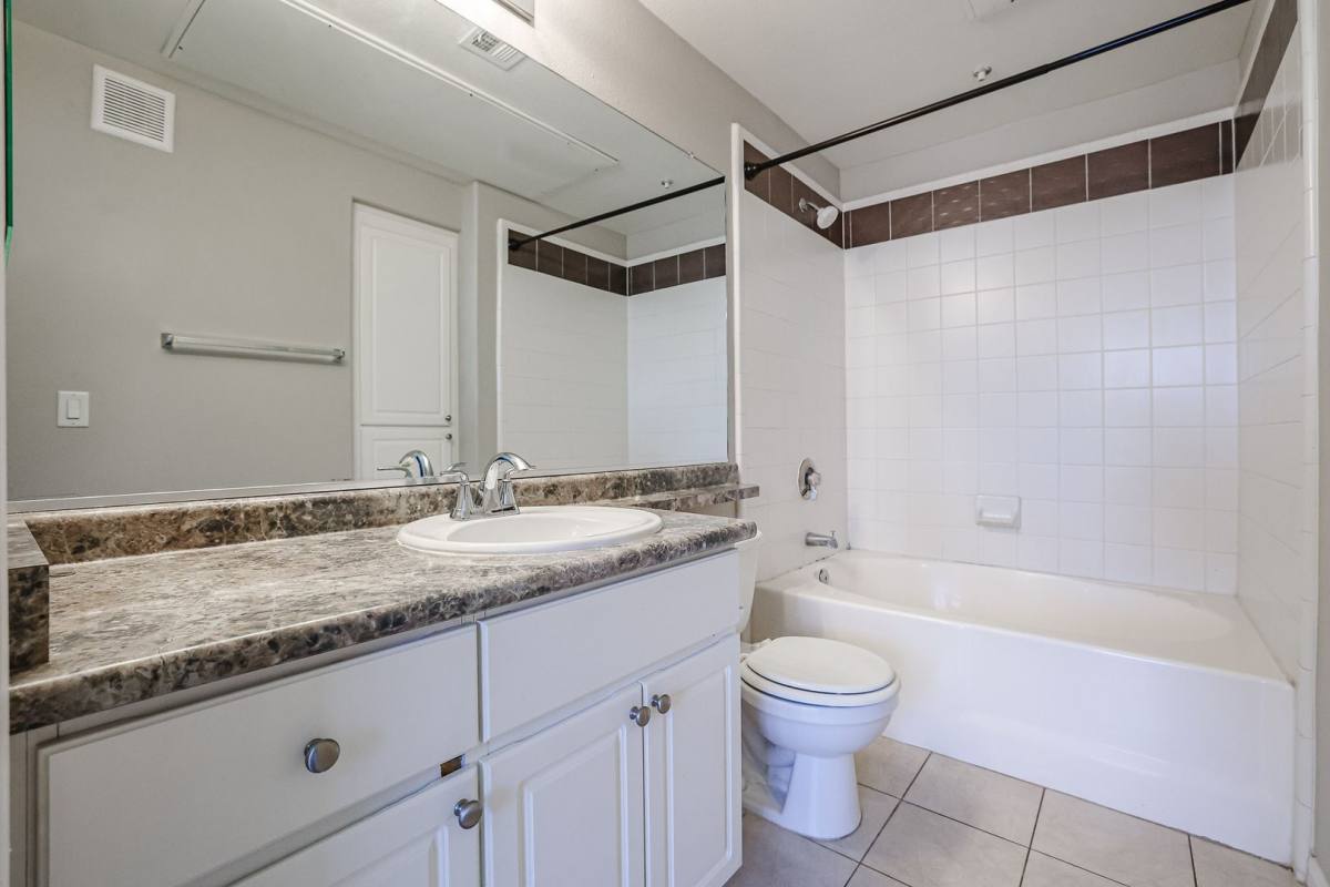 House for rent at 6900 E Princess Dr, Phoenix, AZ 85054