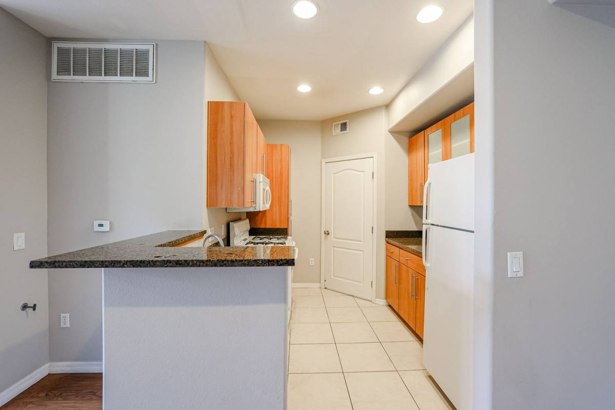 House for rent at 6900 E Princess Dr, Phoenix, AZ 85054