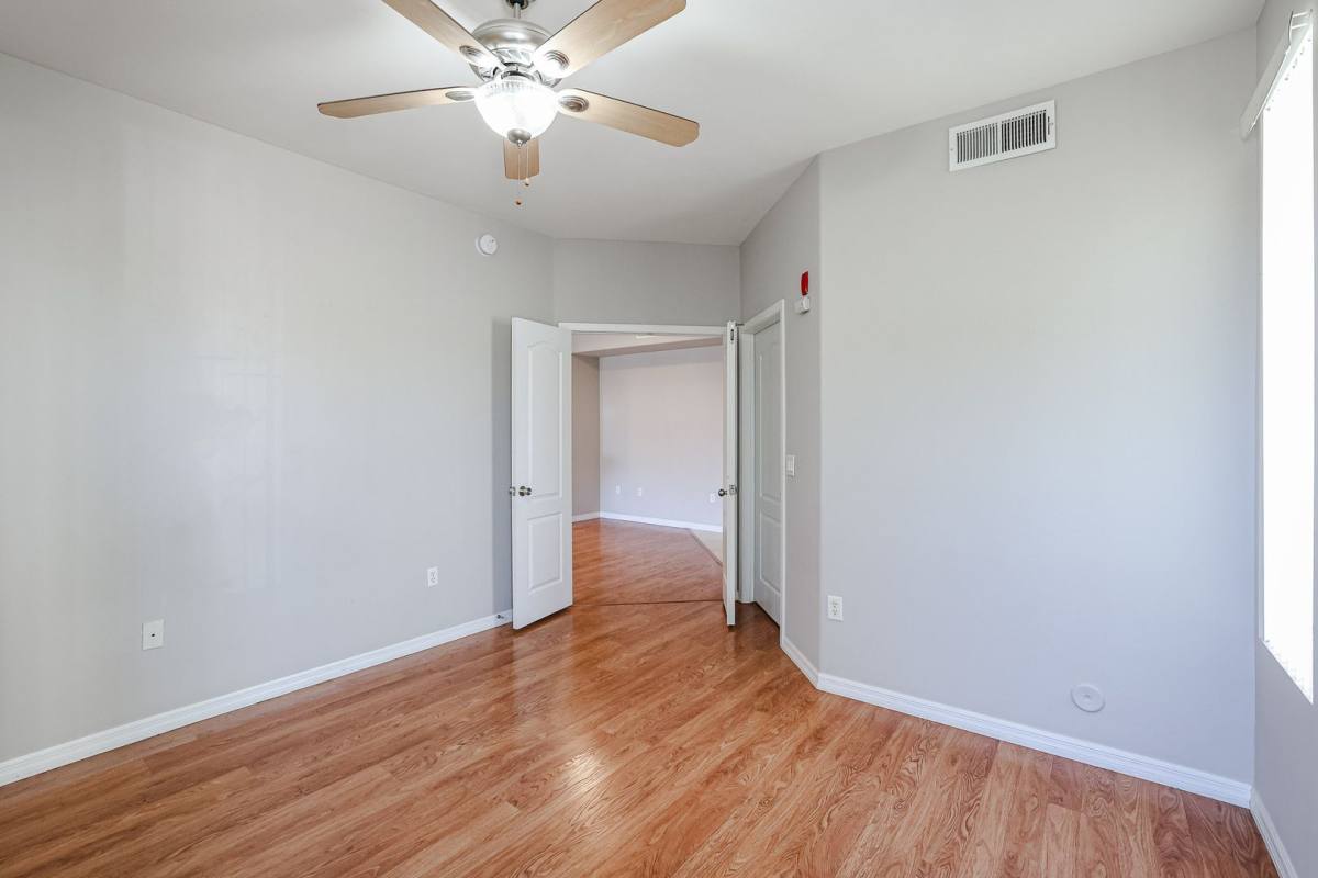 House for rent at 6900 E Princess Dr, Phoenix, AZ 85054