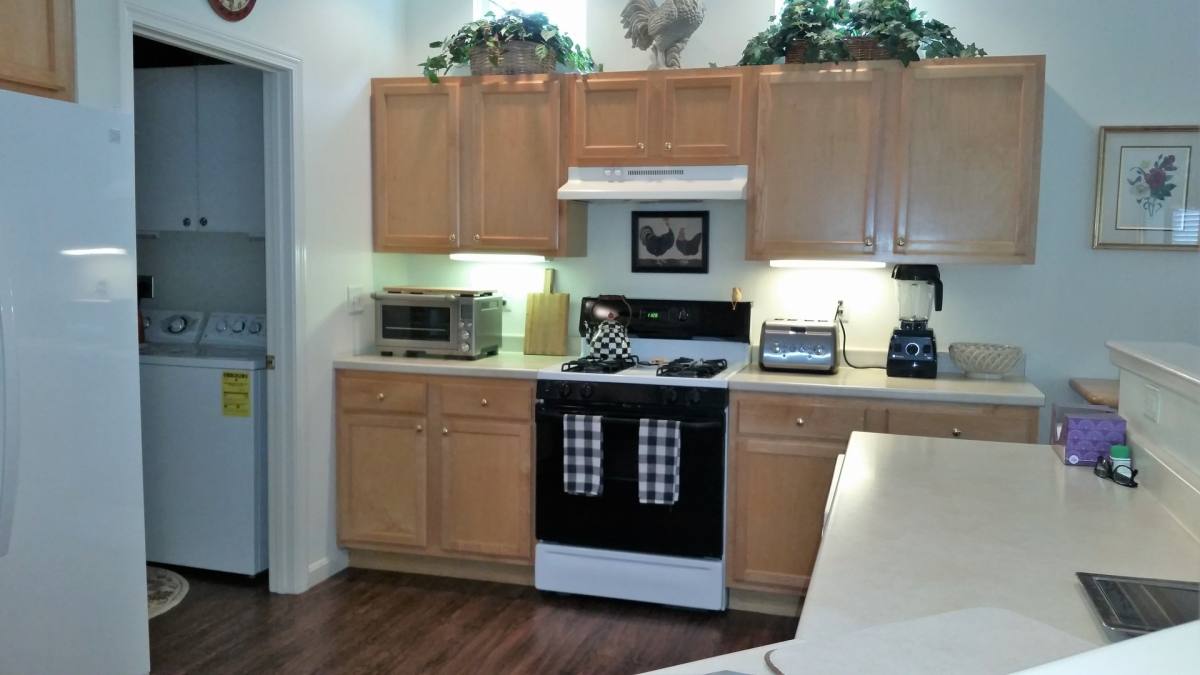 House for rent at 14 Apple Blossom Dr, West Lebanon, NH 03784