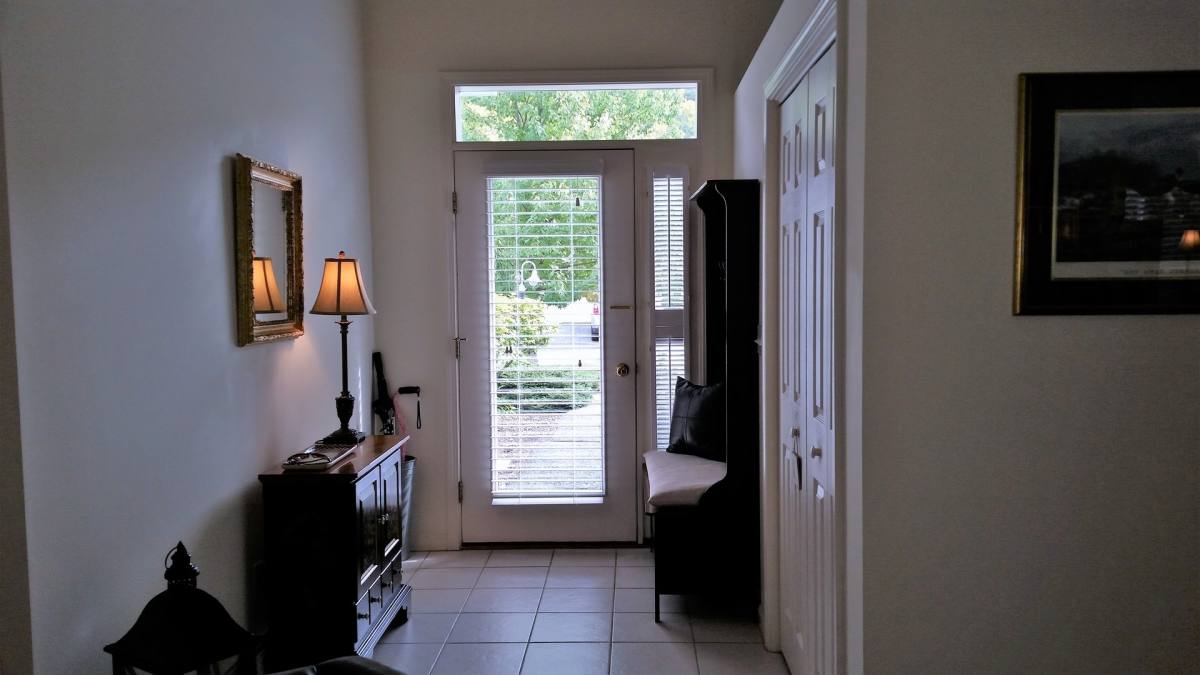 House for rent at 14 Apple Blossom Dr, West Lebanon, NH 03784