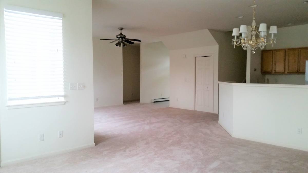 House for rent at 14 Apple Blossom Dr, West Lebanon, NH 03784
