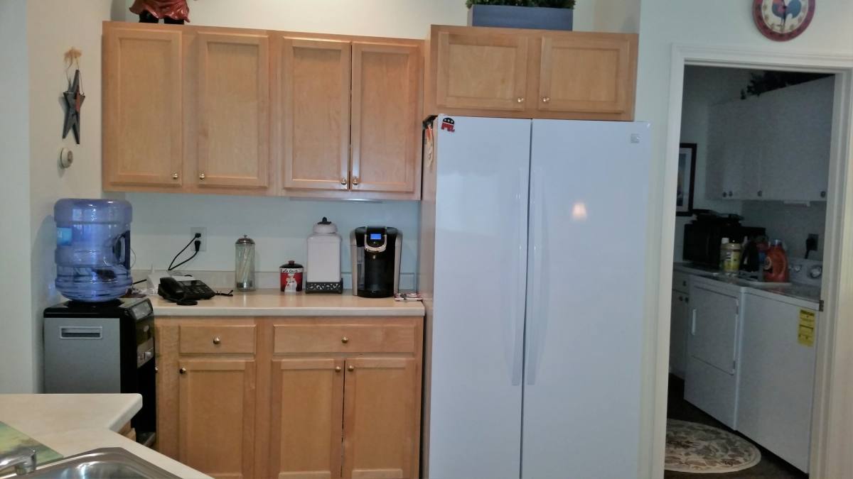 House for rent at 14 Apple Blossom Dr, West Lebanon, NH 03784