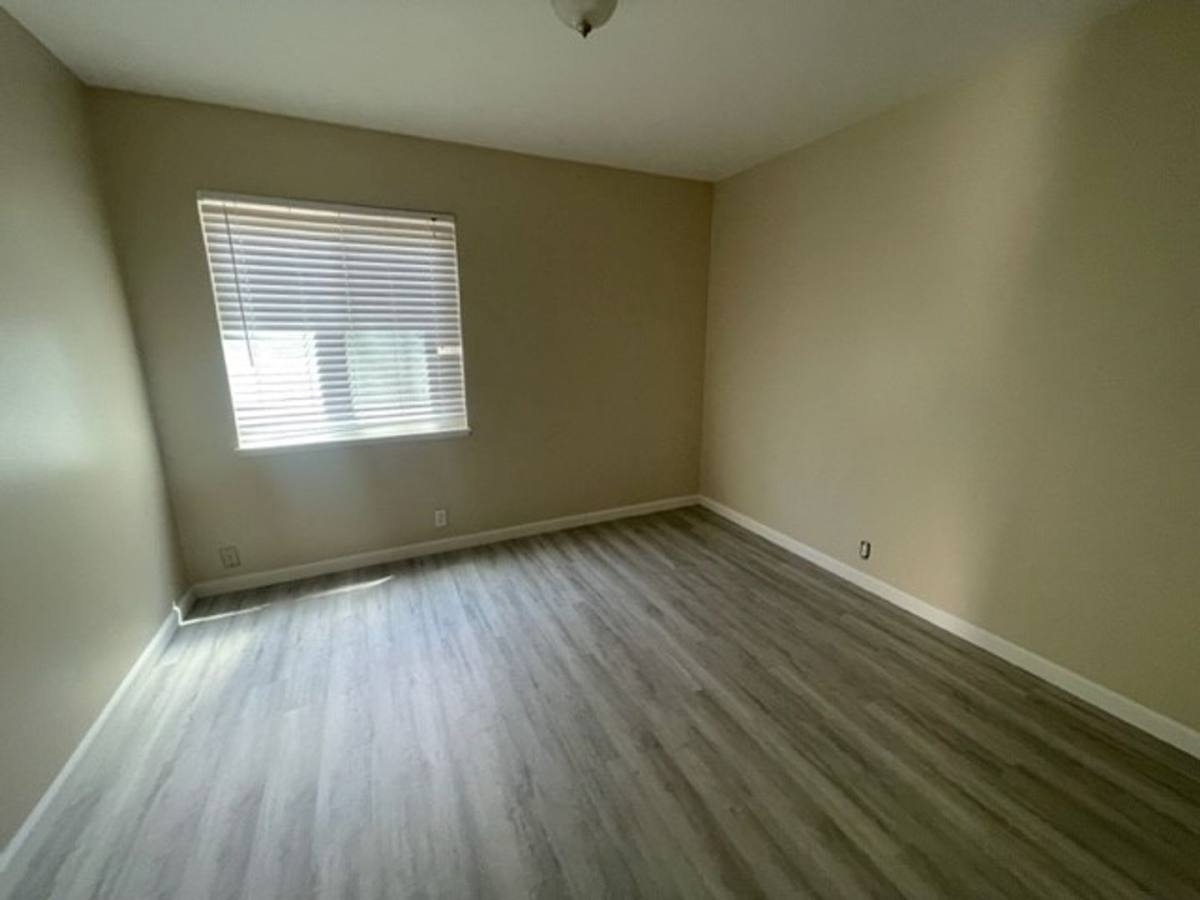 Apartment for rent at 2145 Randolph Dr, San Jose, CA 95128