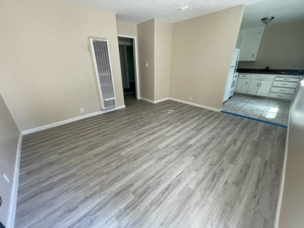 Apartment for rent at 2145 Randolph Dr, San Jose, CA 95128