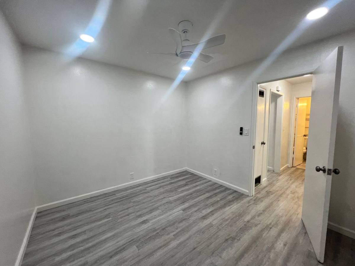 Apartment for rent at 2145 Randolph Dr, San Jose, CA 95128