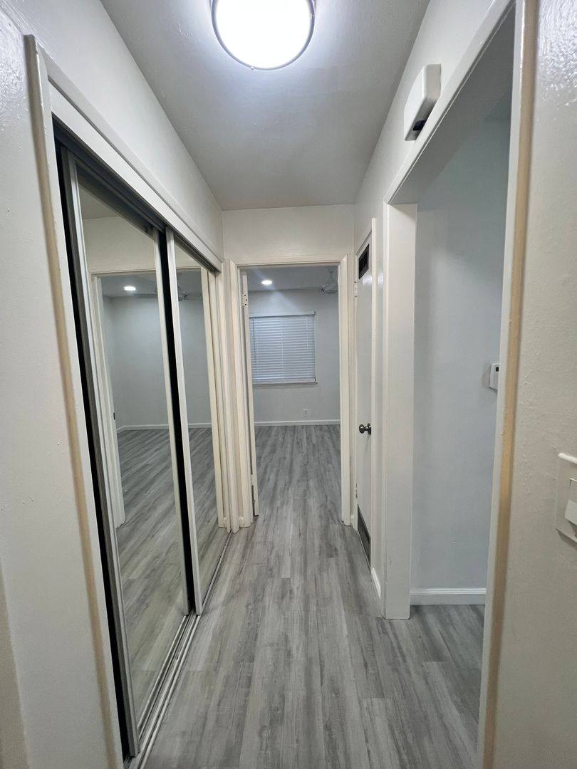 Apartment for rent at 2145 Randolph Dr, San Jose, CA 95128