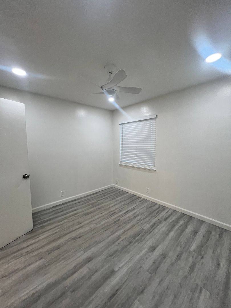 Apartment for rent at 2145 Randolph Dr, San Jose, CA 95128