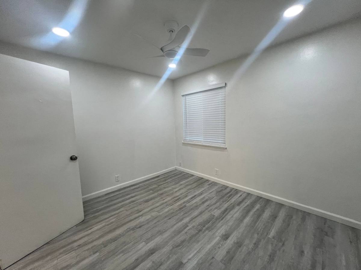 Apartment for rent at 2145 Randolph Dr, San Jose, CA 95128