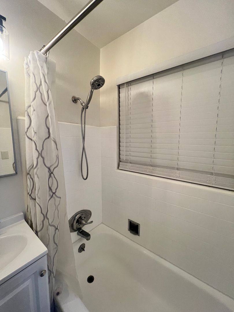 Apartment for rent at 2145 Randolph Dr, San Jose, CA 95128