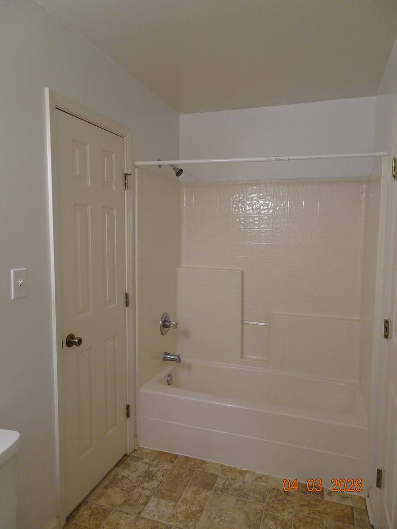 Townhouse for rent at 2703 Westgate Circle, Williamsburg, VA 23185