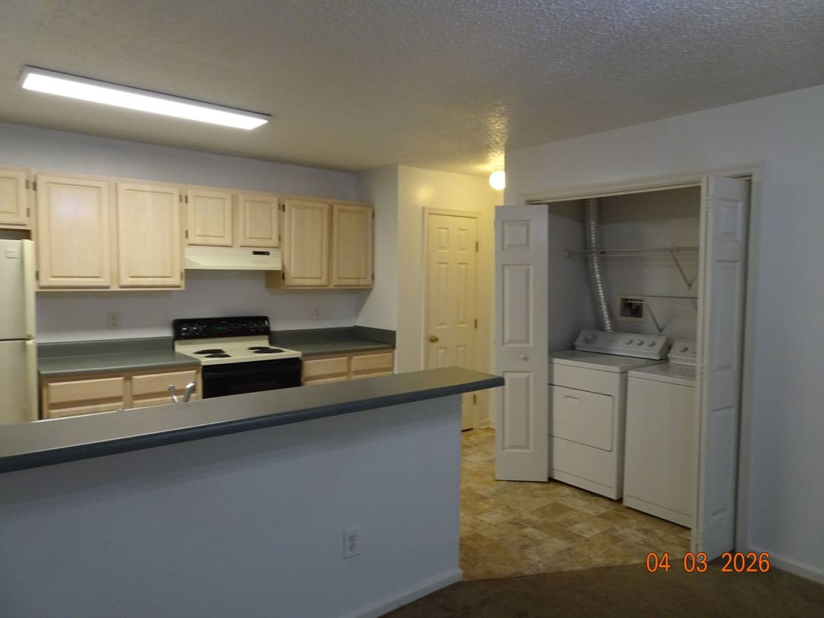 Townhouse for rent at 2703 Westgate Circle, Williamsburg, VA 23185