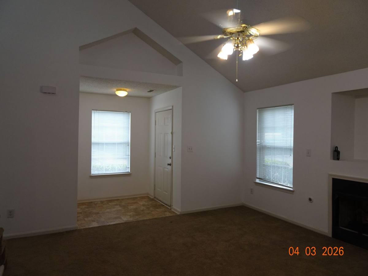 Townhouse for rent at 2703 Westgate Circle, Williamsburg, VA 23185