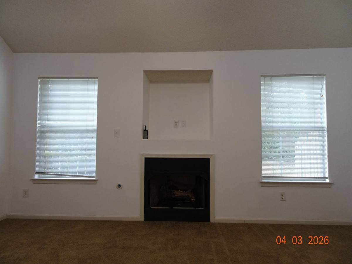 Townhouse for rent at 2703 Westgate Circle, Williamsburg, VA 23185