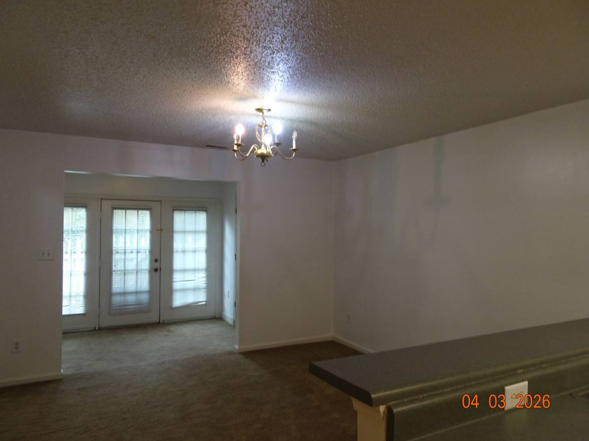 Townhouse for rent at 2703 Westgate Circle, Williamsburg, VA 23185