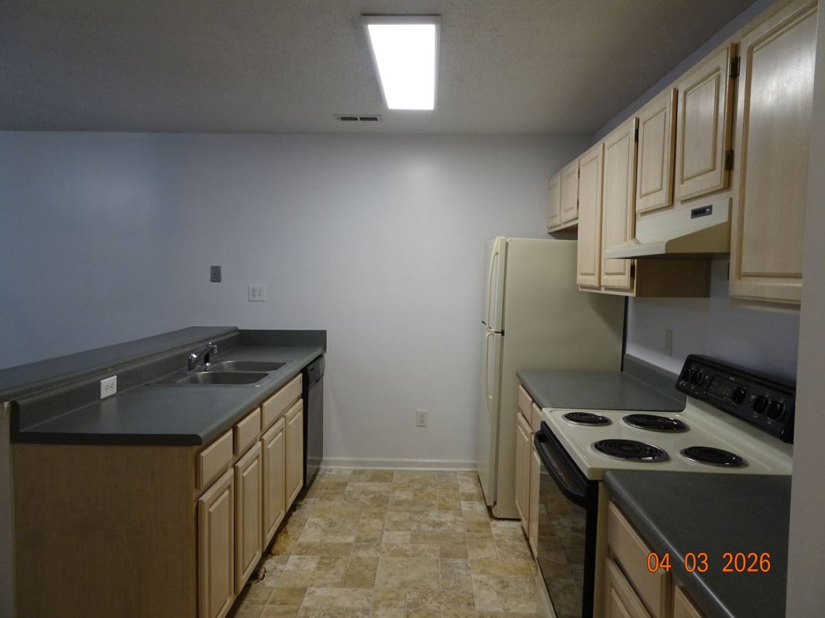 Townhouse for rent at 2703 Westgate Circle, Williamsburg, VA 23185