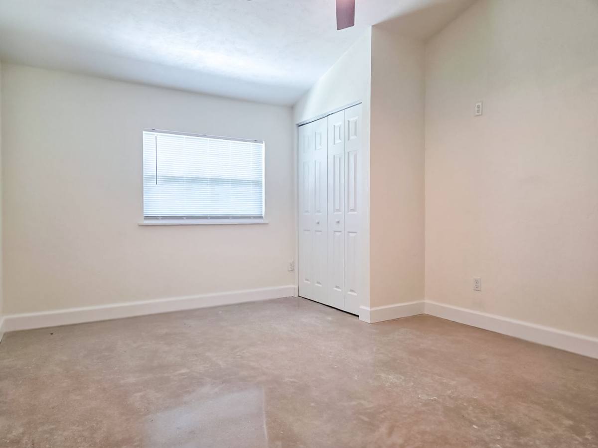 House for rent at 7316 NE Waldo Rd, Gainesville, FL 32609