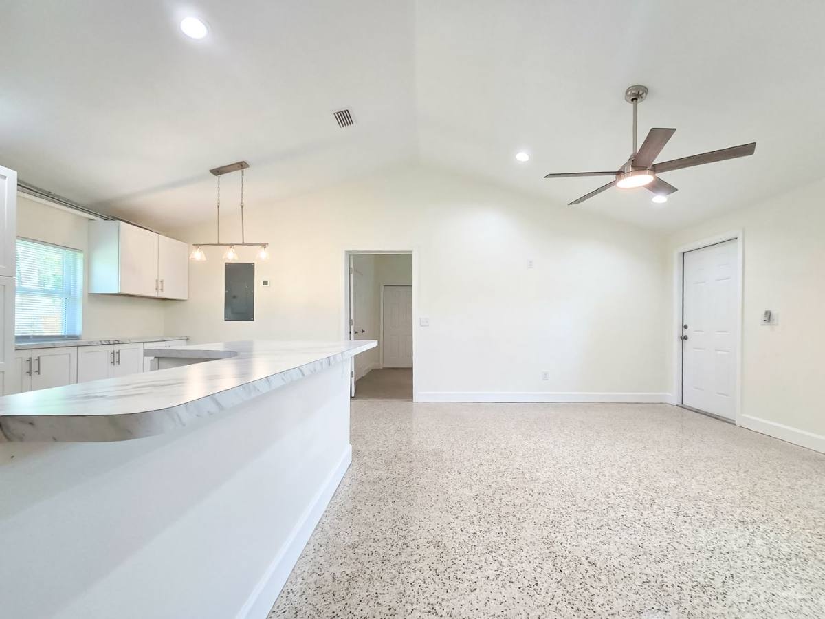 House for rent at 7316 NE Waldo Rd, Gainesville, FL 32609