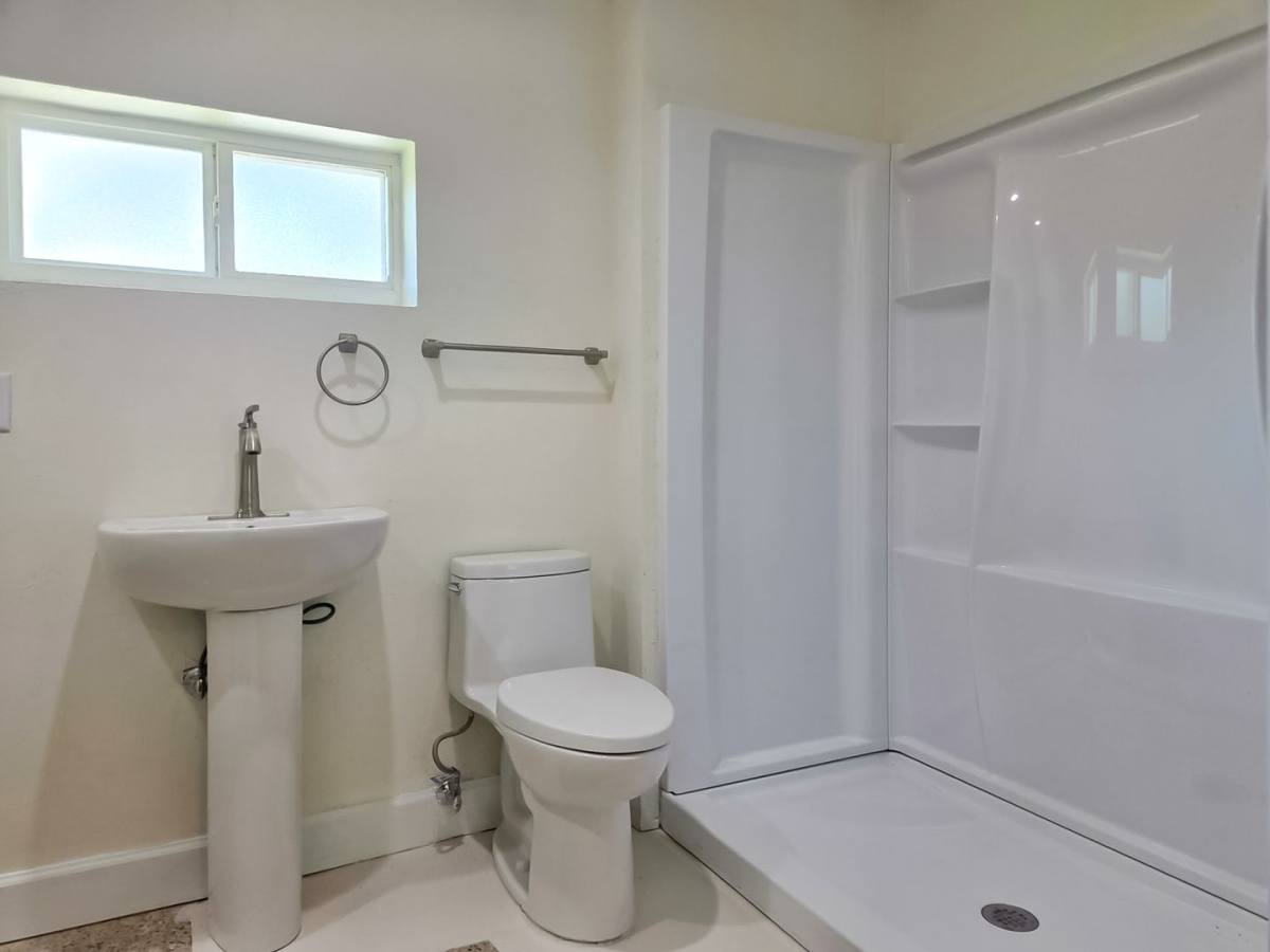 House for rent at 7316 NE Waldo Rd, Gainesville, FL 32609