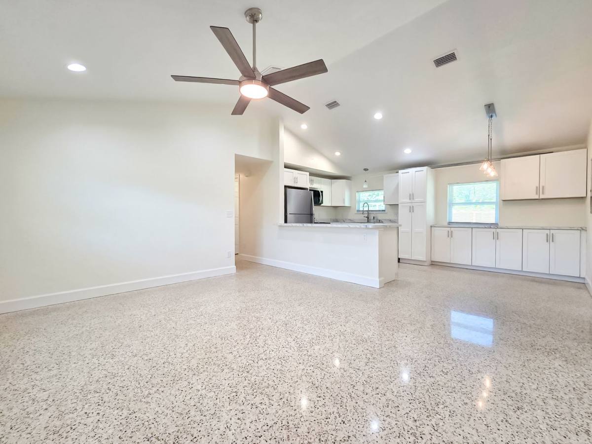 House for rent at 7316 NE Waldo Rd, Gainesville, FL 32609