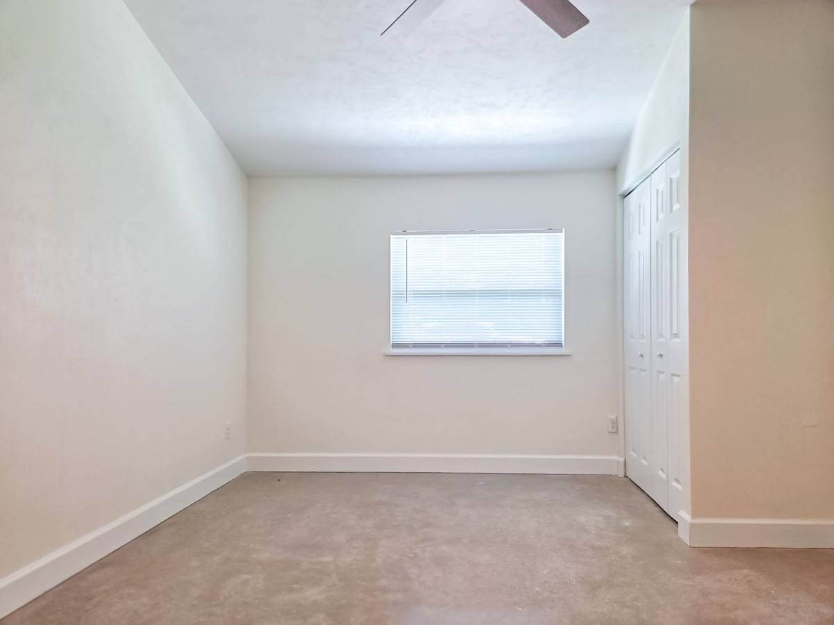 House for rent at 7316 NE Waldo Rd, Gainesville, FL 32609