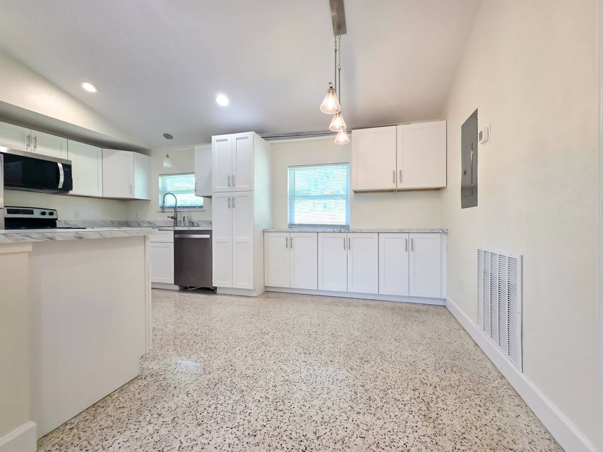 House for rent at 7316 NE Waldo Rd, Gainesville, FL 32609