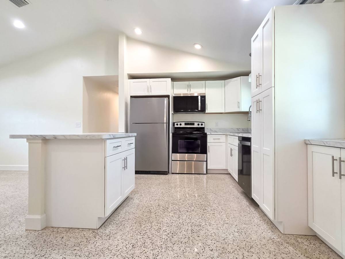 House for rent at 7316 NE Waldo Rd, Gainesville, FL 32609