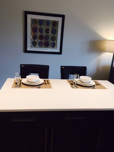 Apartment for rent at 301 McKinley, Mundelein, IL 60060