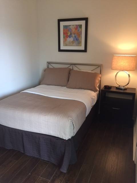 Apartment for rent at 301 McKinley, Mundelein, IL 60060