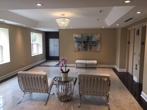 Apartment for rent at 301 McKinley, Mundelein, IL 60060