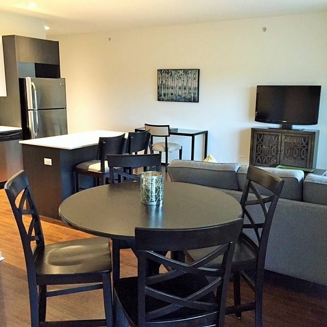 Apartment for rent at 301 McKinley, Mundelein, IL 60060
