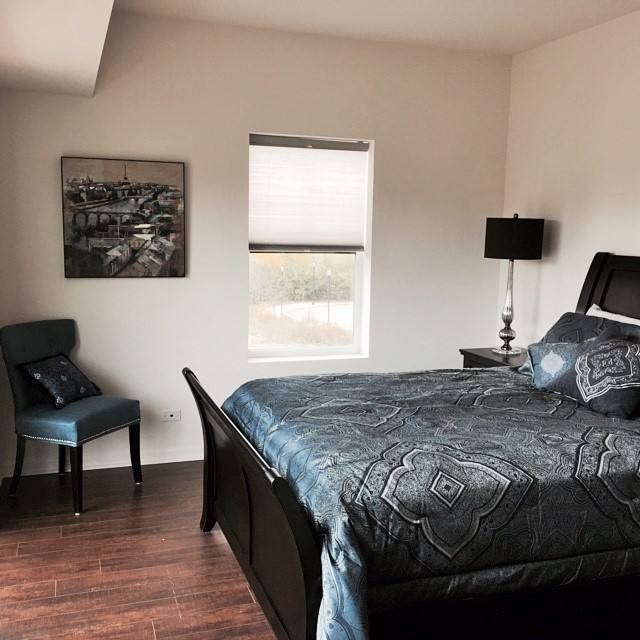 Apartment for rent at 301 McKinley, Mundelein, IL 60060