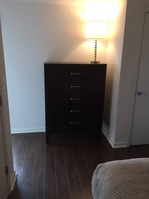 Apartment for rent at 301 McKinley, Mundelein, IL 60060