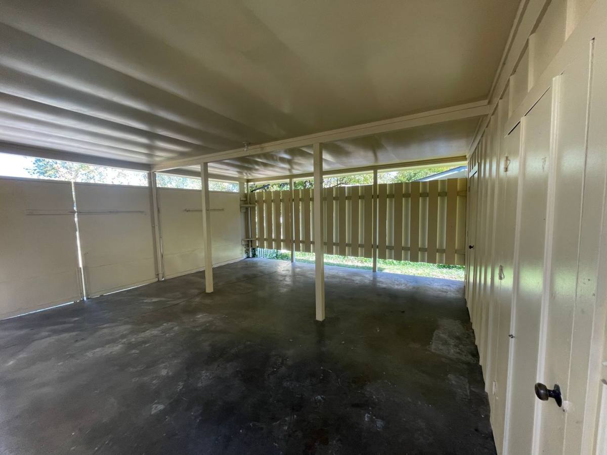 House for rent at 2848 E Eastmoor Dr, Springfield, MO 65804