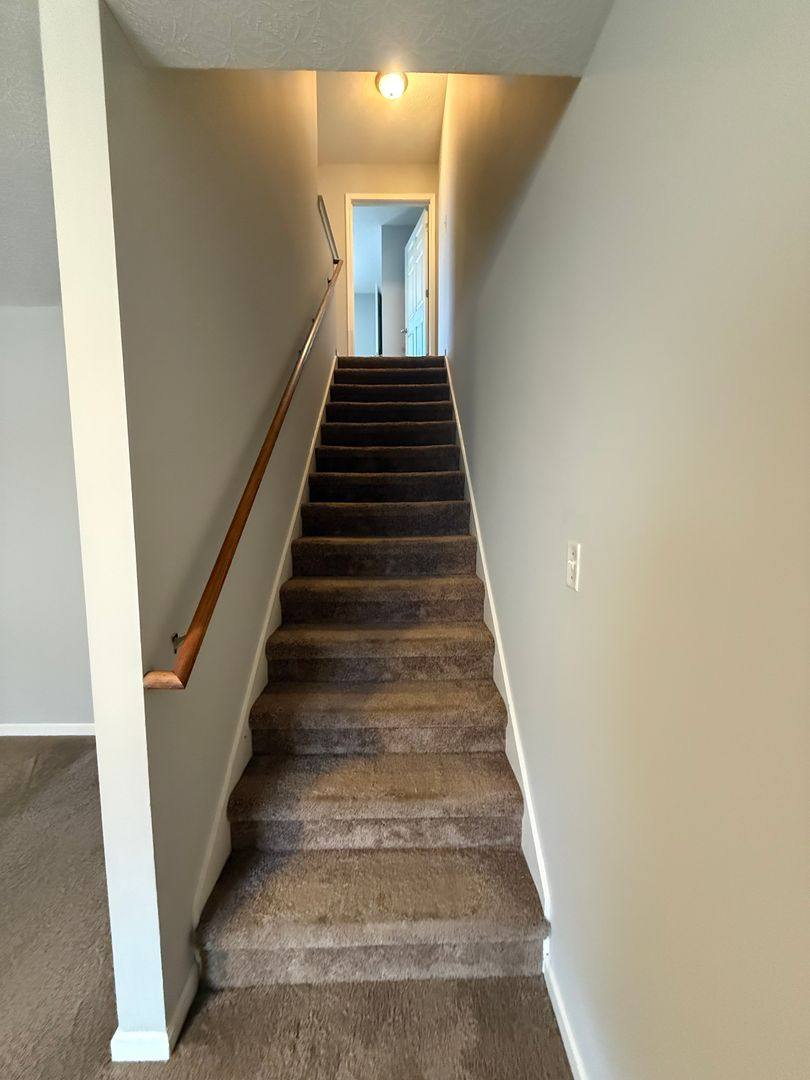 Townhouse for rent at 362 Upper Stone Ave E, Bowling Green, KY 42101