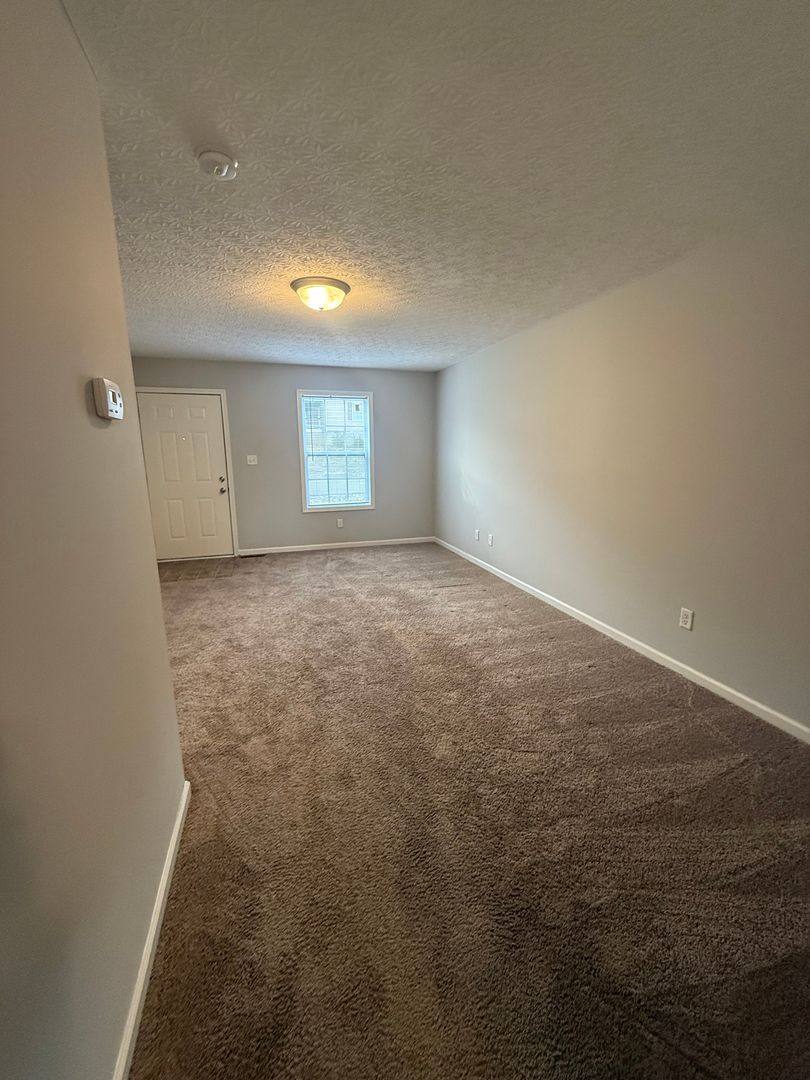 Townhouse for rent at 362 Upper Stone Ave E, Bowling Green, KY 42101