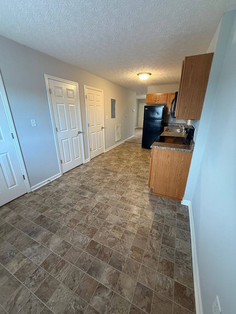 Townhouse for rent at 362 Upper Stone Ave E, Bowling Green, KY 42101