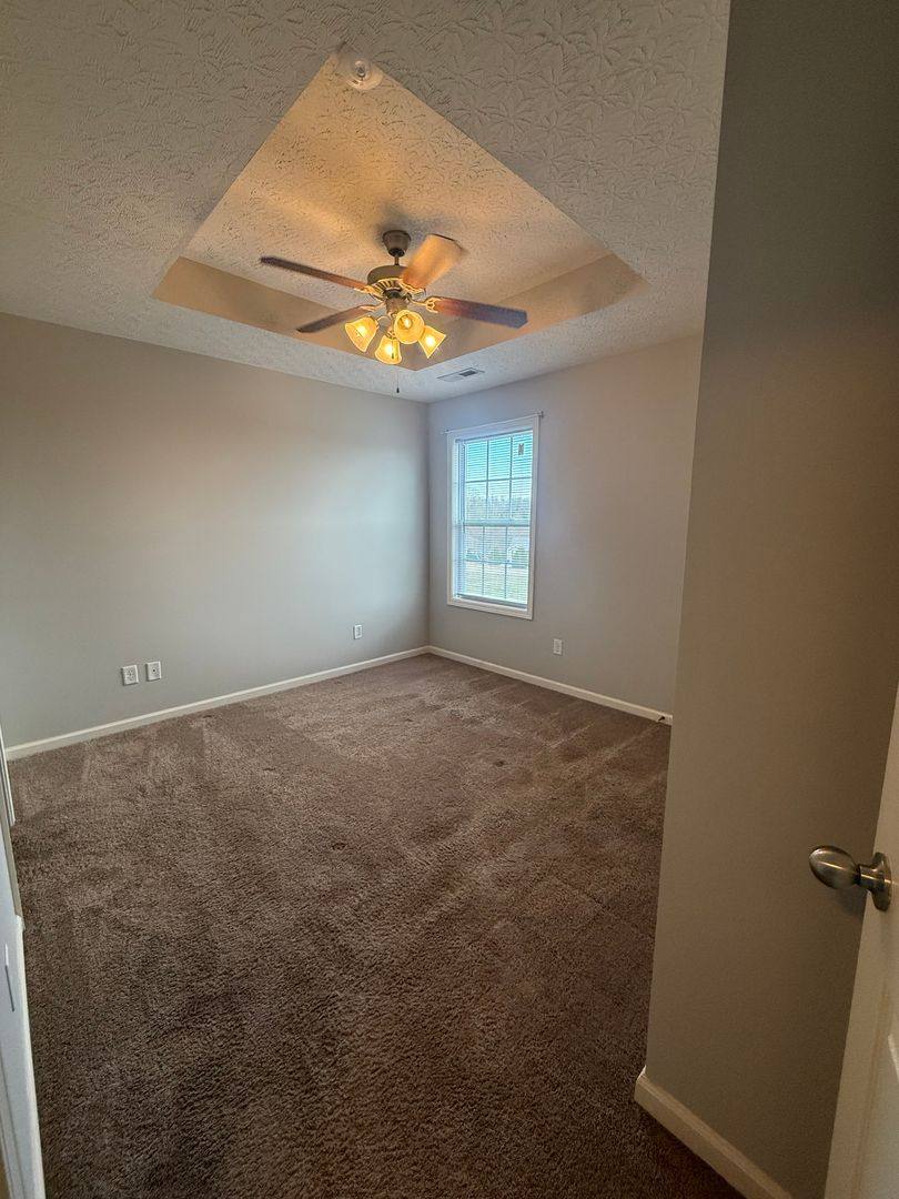 Townhouse for rent at 362 Upper Stone Ave E, Bowling Green, KY 42101