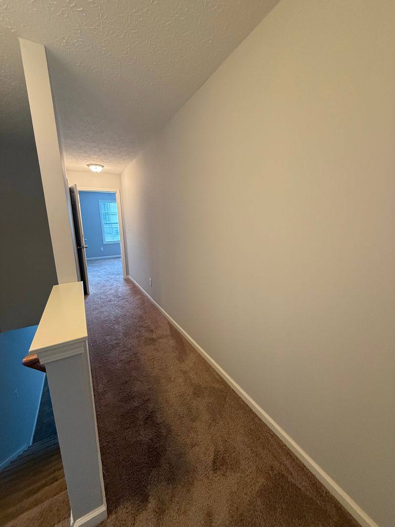Townhouse for rent at 362 Upper Stone Ave E, Bowling Green, KY 42101