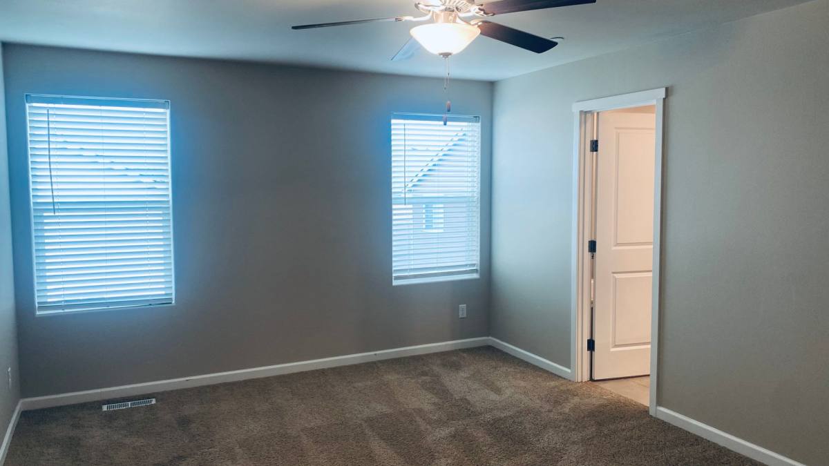House for rent at 4508 Sand Dollar St, Bremerton, WA 98312