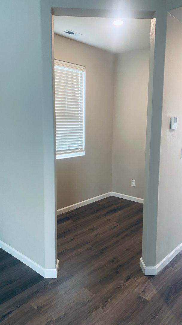 House for rent at 4508 Sand Dollar St, Bremerton, WA 98312
