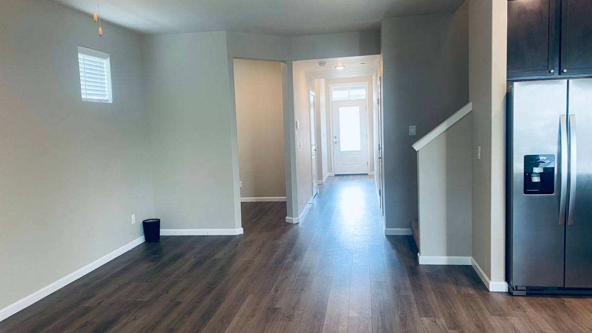 House for rent at 4508 Sand Dollar St, Bremerton, WA 98312