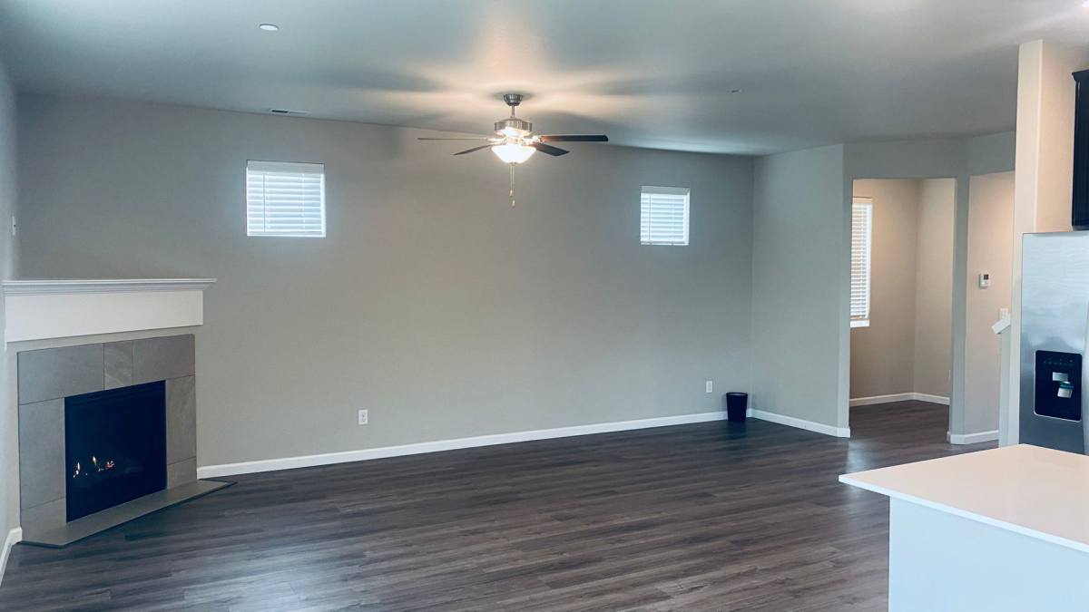 House for rent at 4508 Sand Dollar St, Bremerton, WA 98312