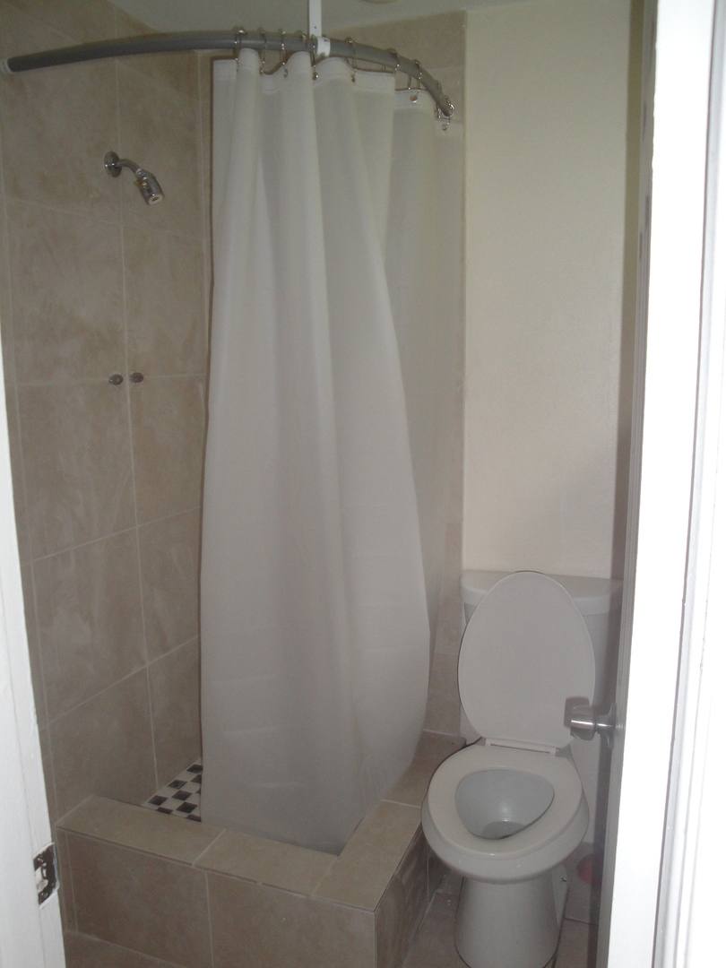 Apartment for rent at 1101 Summer St, Lake Worth, FL 33461