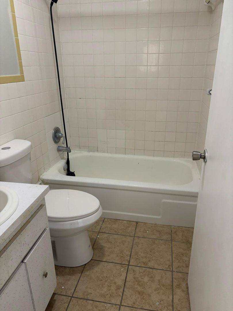 House for rent at 6052 10th St, Zephyrhills, FL 33542