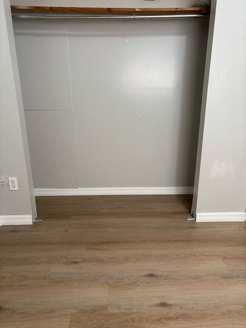 House for rent at 6052 10th St, Zephyrhills, FL 33542