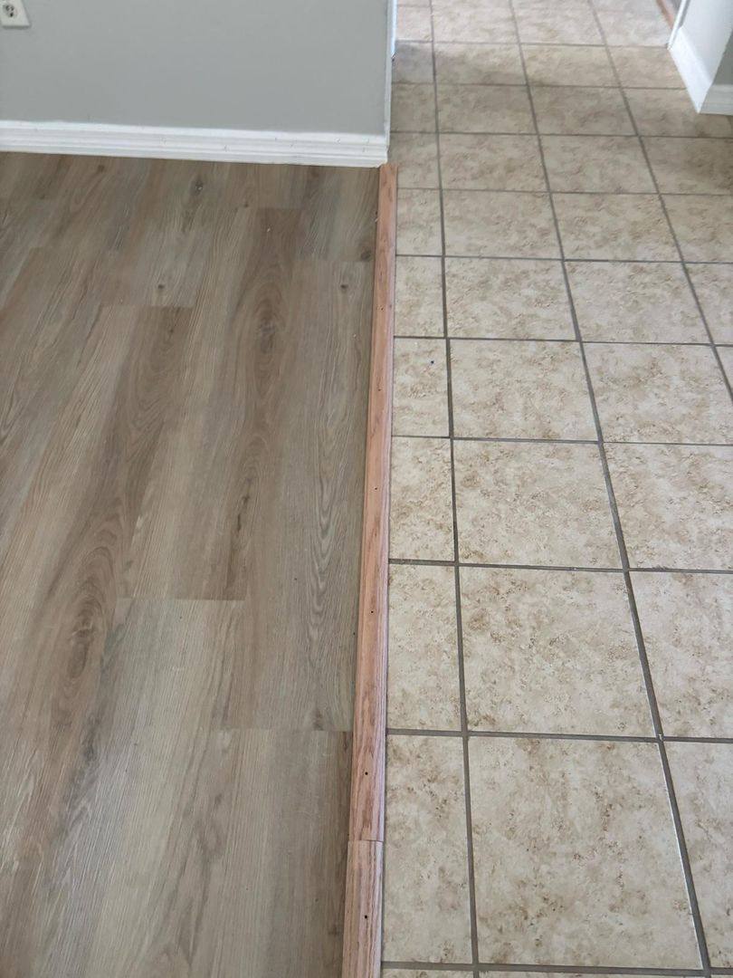 House for rent at 6052 10th St, Zephyrhills, FL 33542
