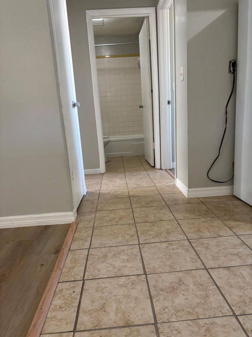 House for rent at 6052 10th St, Zephyrhills, FL 33542