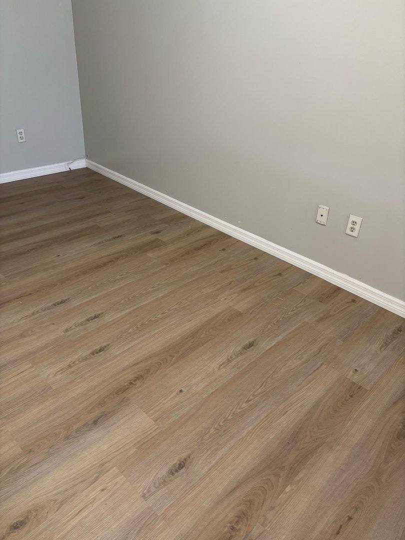 House for rent at 6052 10th St, Zephyrhills, FL 33542