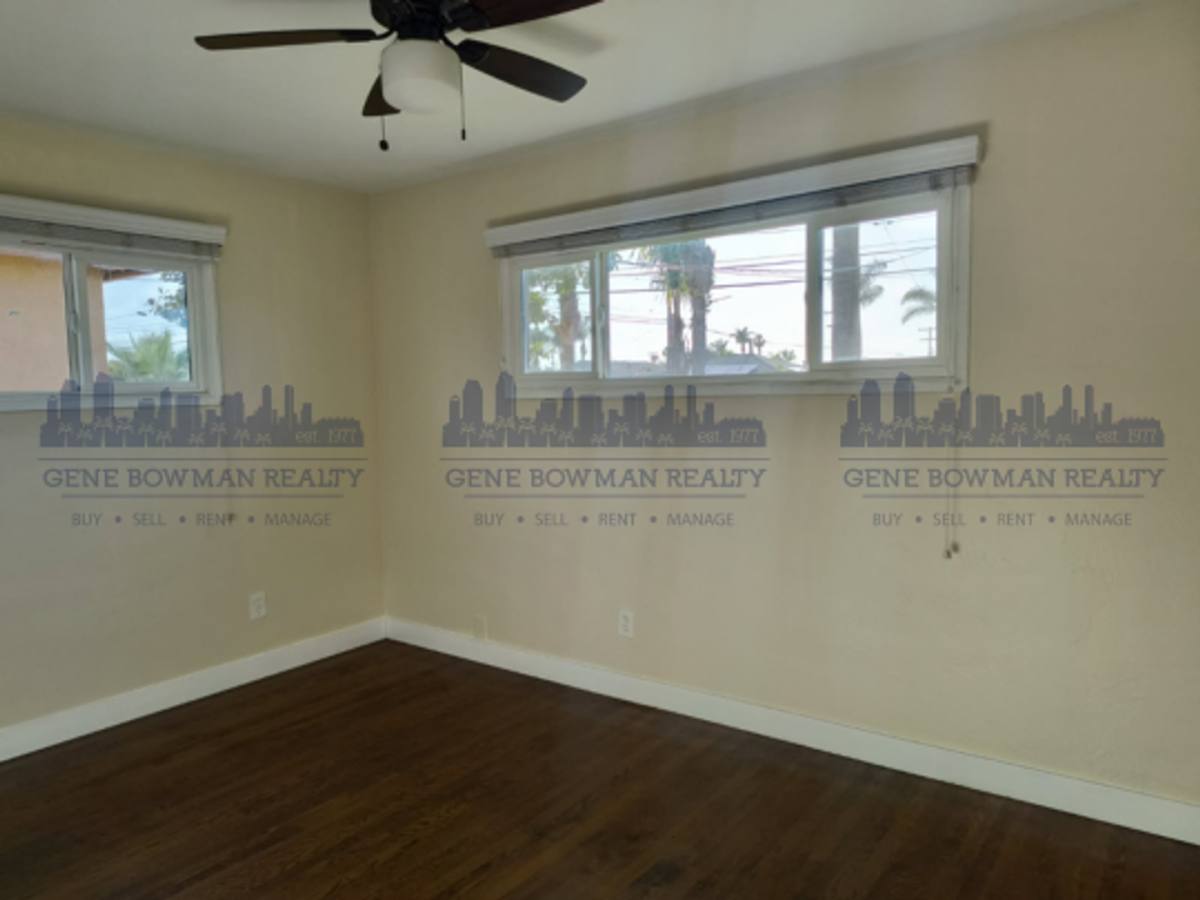 Apartment for rent at 455 Smith Ave, Chula Vista, CA 91910